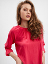 Orsay Blouse