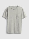 GAP Teen Kinder T-shirt