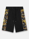 Versace Jeans Couture Shorts