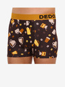 Dedoles Kávová Zrna Boxershorts