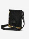 Versace Jeans Couture Cross body tas