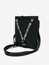 Versace Jeans Couture Cross body tas