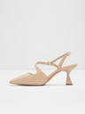 Aldo Sevilla Pumps