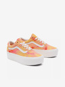 Vans UA Old Skool Stackform Sneakers