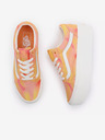 Vans UA Old Skool Stackform Sneakers