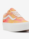 Vans UA Old Skool Stackform Sneakers