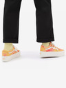 Vans UA Old Skool Stackform Sneakers