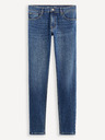 Celio C45 Doskinny Jeans