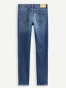 Celio C45 Doskinny Jeans