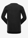 ALPINE PRO Terr Sweatshirt