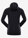 ALPINE PRO Lighta Sweatshirt