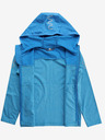 ALPINE PRO Fanco Kinder Sweatvest