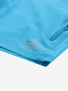 ALPINE PRO Col Shorts