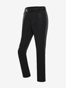 ALPINE PRO Nutt Broek