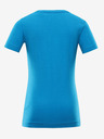 ALPINE PRO Ostewo Kinder T-shirt