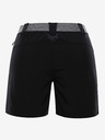 ALPINE PRO Zamba Shorts