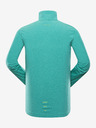 ALPINE PRO Fraseb Sweatshirt