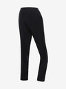 ALPINE PRO Zerec Broek