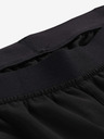 ALPINE PRO Zerec Broek