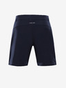 ALPINE PRO Cola Shorts