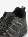 ALPINE PRO Musswe Sneakers