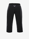 ALPINE PRO Wedera Broek