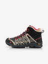 ALPINE PRO Zelime Outdoor shoes