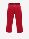 ALPINE PRO Wedera Broek