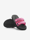 ALPINE PRO Oviere Slippers