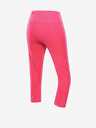 ALPINE PRO Norva Leggings