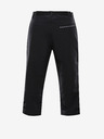 ALPINE PRO Weder Broek