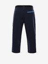 ALPINE PRO Weder Broek