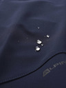 ALPINE PRO Weder Broek