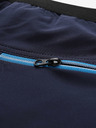 ALPINE PRO Weder Broek