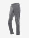 ALPINE PRO Liem Broek