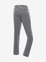 ALPINE PRO Liem Broek