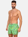 Styx Boxershorts 3 stuks