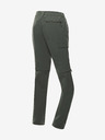 ALPINE PRO Nesc Broek