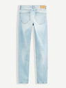 Celio C45 Jeans
