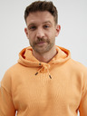 Jack & Jones Star Sweatshirt