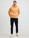 Jack & Jones Star Sweatshirt