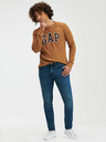 GAP Jeans