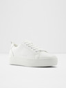 Aldo Meadow Sneakers