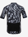 ALPINE PRO T-Shirt