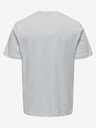 ONLY & SONS Alberto T-Shirt