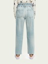 Scotch & Soda Jeans