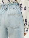 Scotch & Soda Jeans