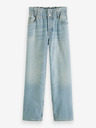 Scotch & Soda Jeans