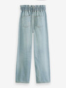 Scotch & Soda Jeans