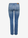 ONLY Alicia Jeans